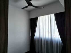 Lentor Modern (D26), Apartment #502906121